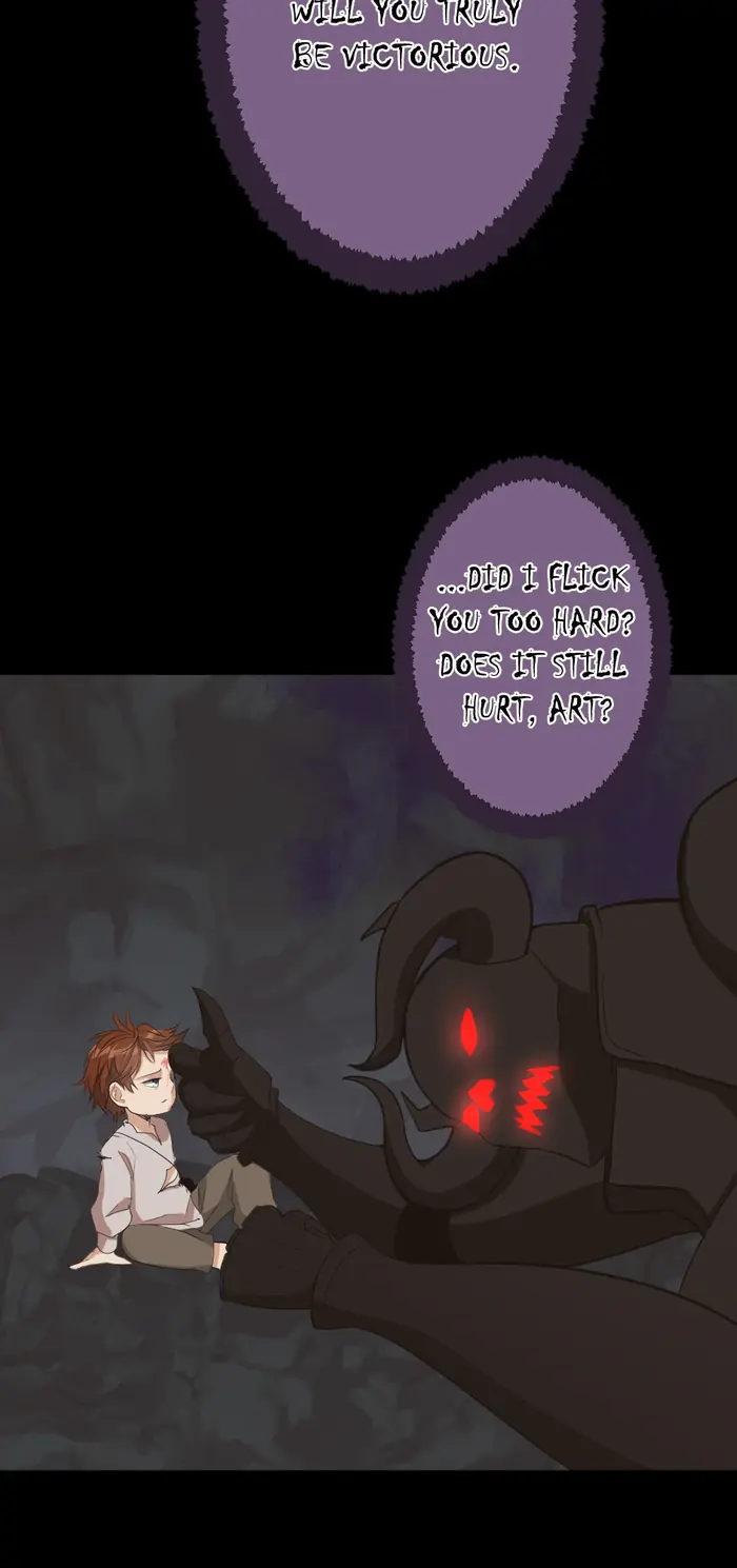 The Beginning After the End Chapter 14 image 30_optimized